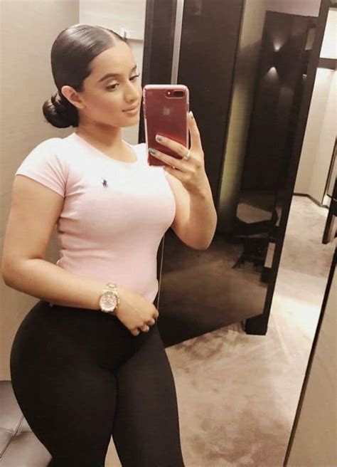 thick tits|Curvy Latina (@latincurvz) • Instagram photos and videos